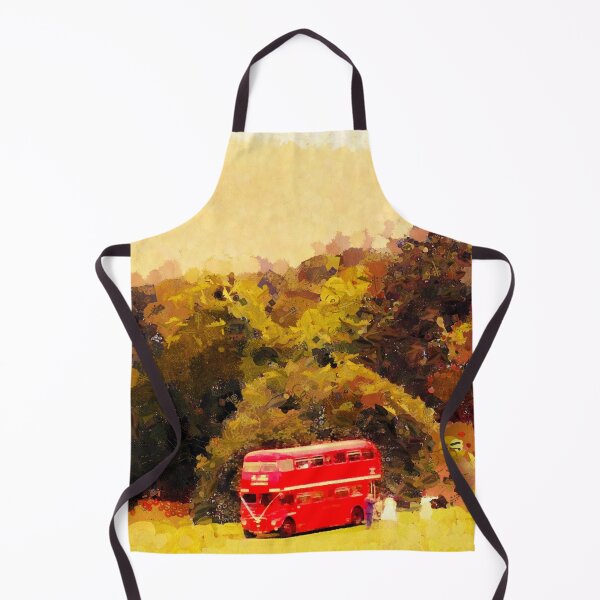 Item preview, Just Married designed and sold by FOLK ART FUSION by heidiannemorris.