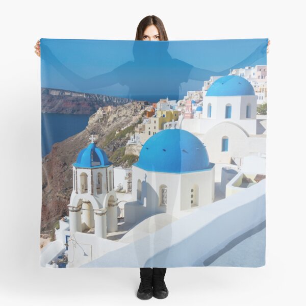 Aperçu de l'œuvre  Grèce créée et vendue par Sasas Design.
