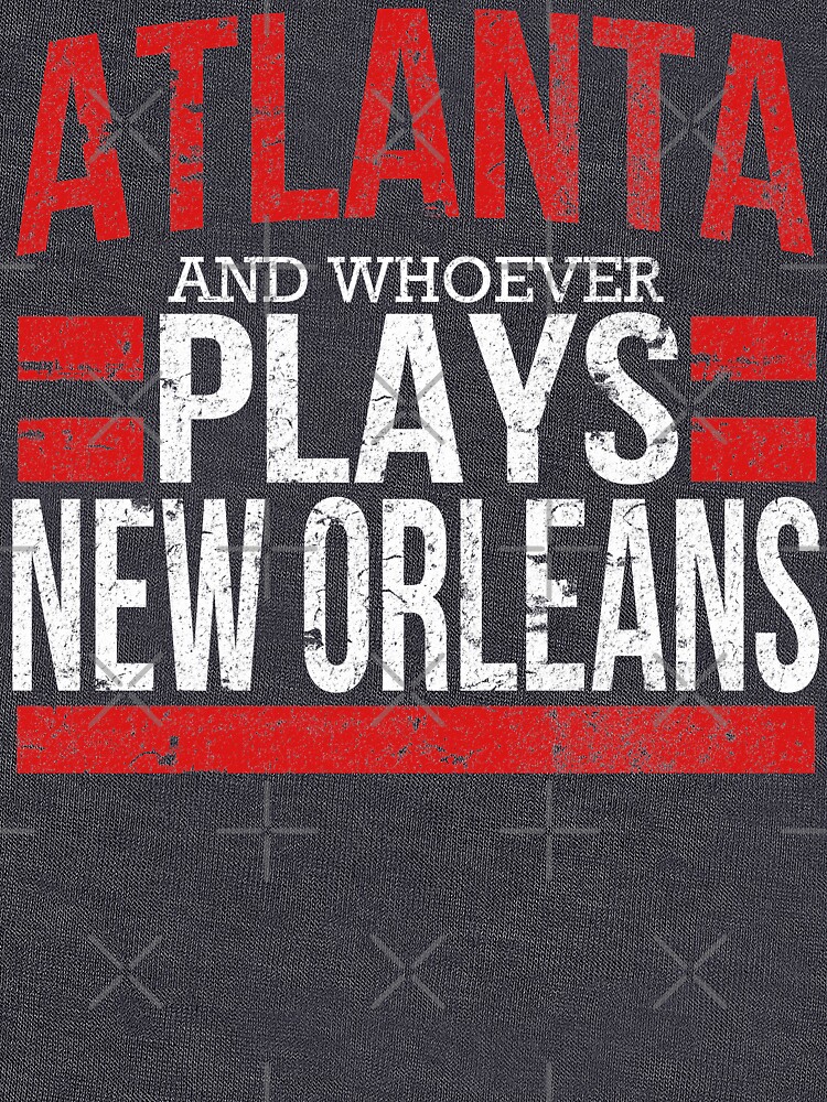 atl Essential T-Shirt for Sale by JayJaxon