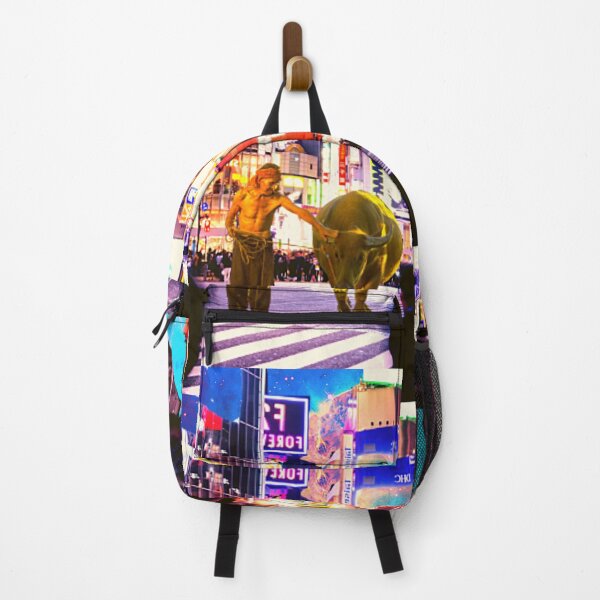 Item preview, Can You Believe This *&%#ing Guy?! Japan designed and sold by bigted9.