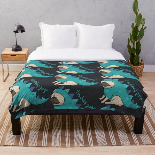 Aperçu de l'œuvre  ou donnez-le comme cadeau parfait pour un ami!
Choisissez votre taille et couleur ci-dessous puis ACHETEZ-LE MAINTENANT pour passer votre commande. créée et vendue par CokeyPanda.