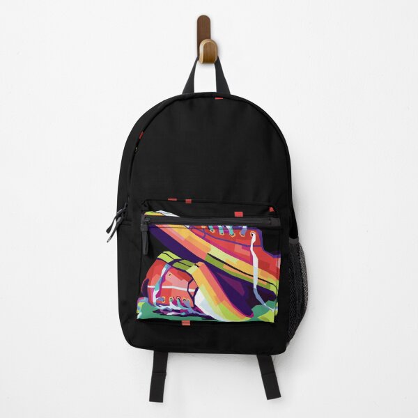 Item preview, Sneakers shoes designed and sold by Andu-wpap.