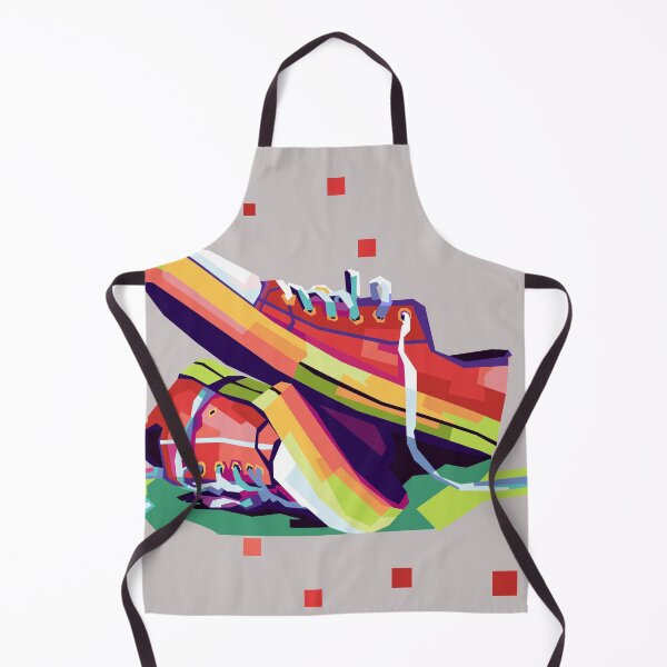 Item preview, Sneakers shoes designed and sold by Andu-wpap.