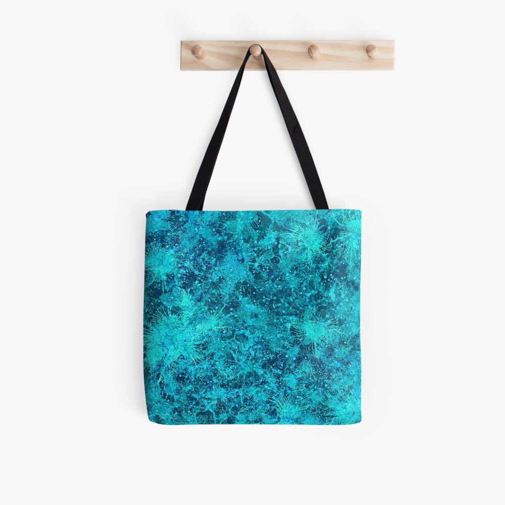 Item preview, All Over Print Tote Bag designed and sold by grimmhewitt67.