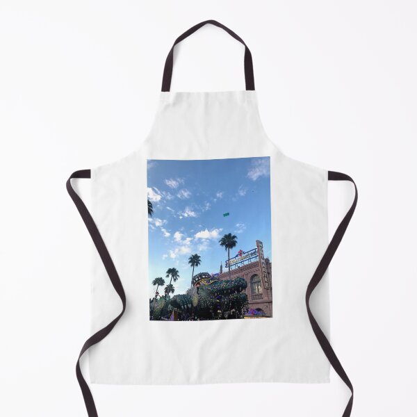 Item preview, Mardi Gras Parade designed and sold by gabi-noel.