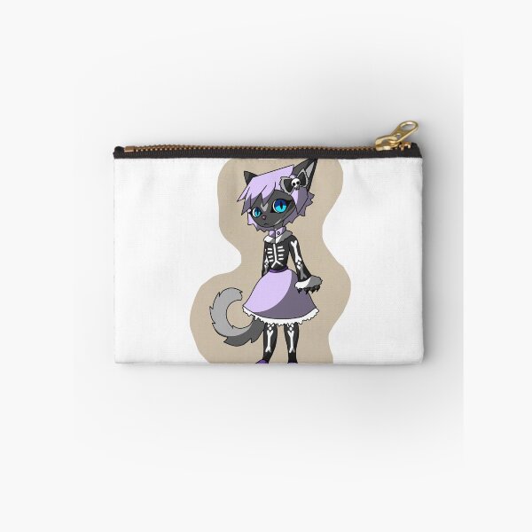 Artikelvorschau, Anthro Lolita Cat entworfen und verkauft von NineTc.