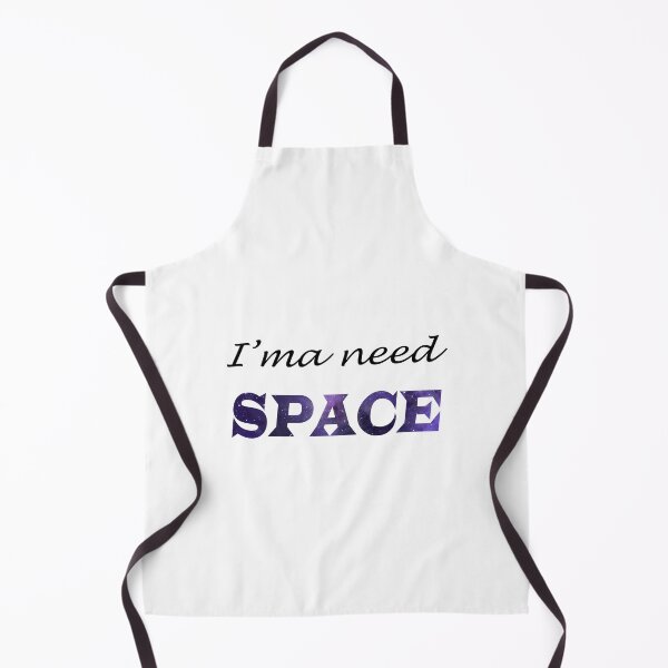 Item preview, NASA lyrics designed and sold by Kool Stickers.