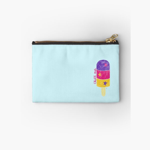 Item preview, Popsicles  designed and sold by Anastasia Toska.
