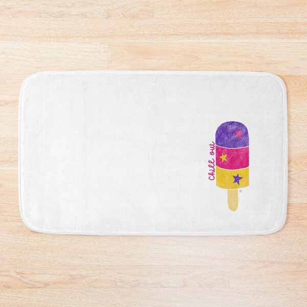 Item preview, Popsicles  designed and sold by Anastasia Toska.