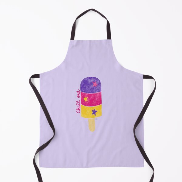 Item preview, Popsicles  designed and sold by Anastasia Toska.