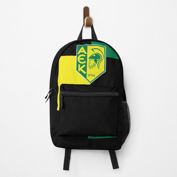 Item preview, Only For My City, My Colours, from Larnaca, Cyprus designed and sold by forYOUand.