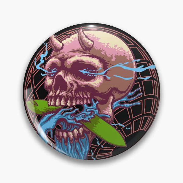 Item preview, Wave Rider designed and sold by ohkvlt.