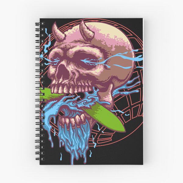 Item preview, Wave Rider designed and sold by ohkvlt.