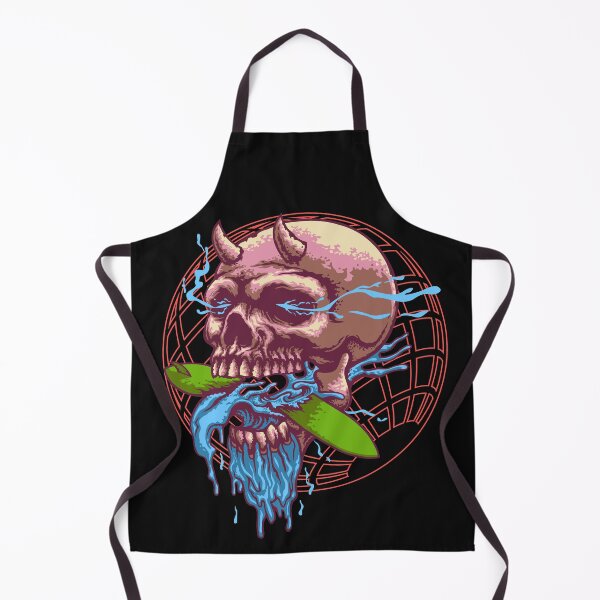 Item preview, Wave Rider designed and sold by ohkvlt.