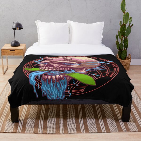 Item preview, Wave Rider designed and sold by ohkvlt.