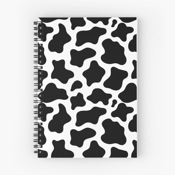 Item preview, Cow Print Design designed and sold by Blonded Designs.