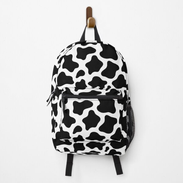 Item preview, Cow Print Design designed and sold by Blonded Designs.