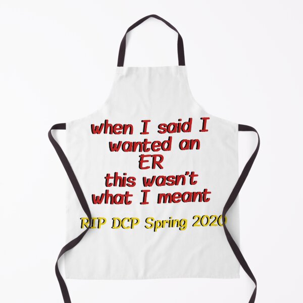 Item preview, DCP Spring 2020 ER designed and sold by gabi-noel.