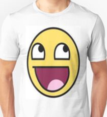 Epic Face T Shirt Roblox Roblox Hack Zombie Rush - roblox face png insect clipart 4862243 pinclipart