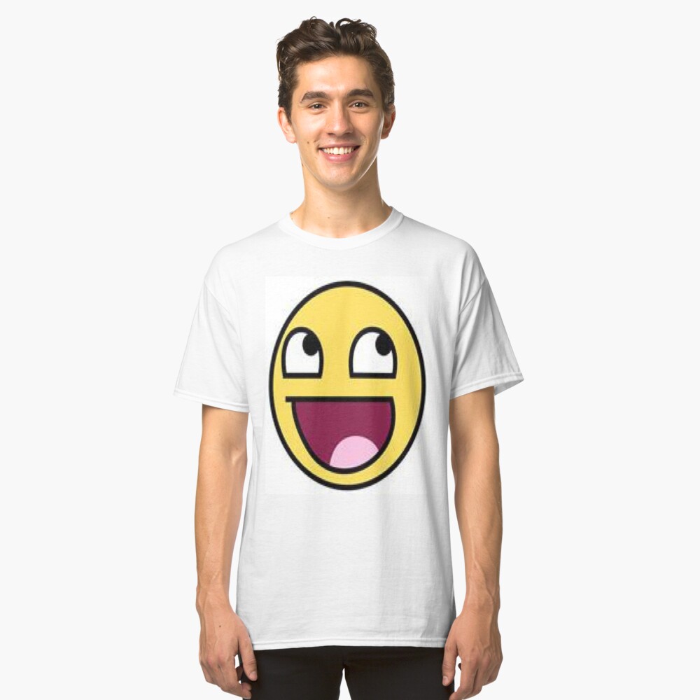 How To Make Roblox Shirts For Your Group