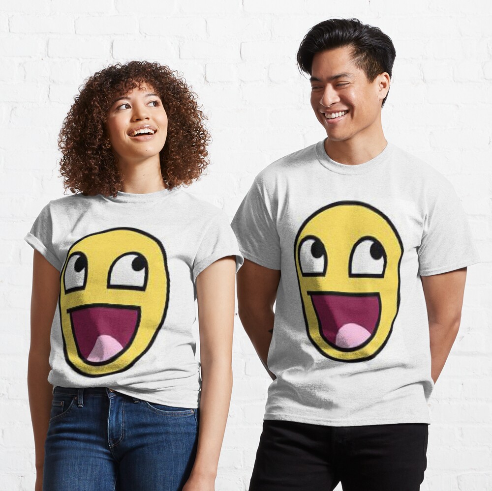 For Lol Roblox Group Members T Shirt By Alexandercoburn Redbubble - how to sell t shirts on roblox group 2020