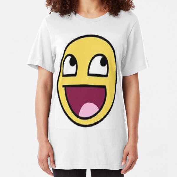 Regalos Y Productos Cara Epica Redbubble - me visto de chico y los chicos de chicas reto roblox