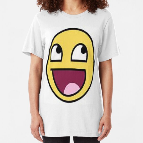 Epic Lol Face Gifts Merchandise Redbubble - le lenny face or le face face hipster meme 1 roblox