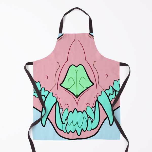 Item preview, SKULL designed and sold by laynemck.
