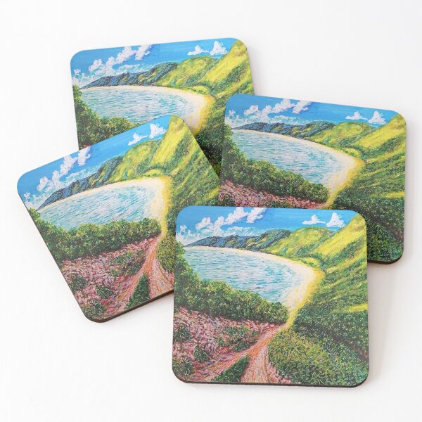 Item preview, Peacefull view designed and sold by Jolicoeur.