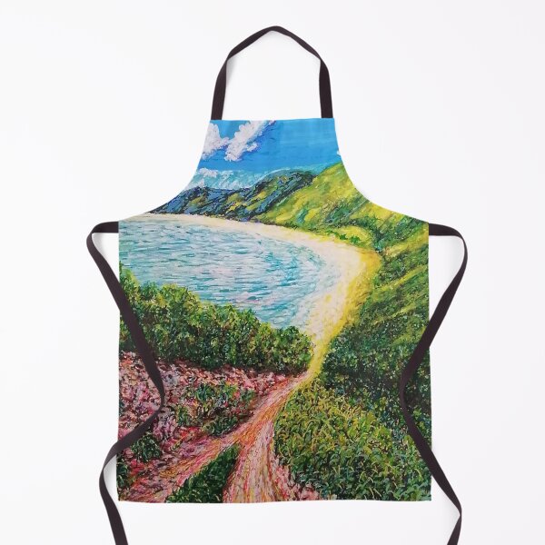 Item preview, Peacefull view designed and sold by Jolicoeur.