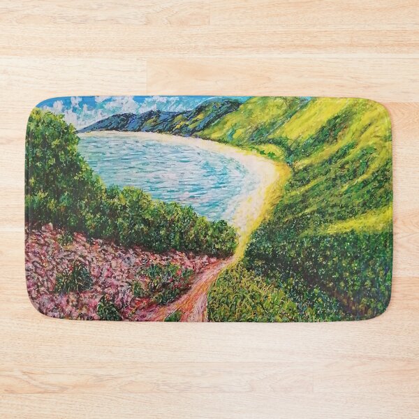 Item preview, Peacefull view designed and sold by Jolicoeur.