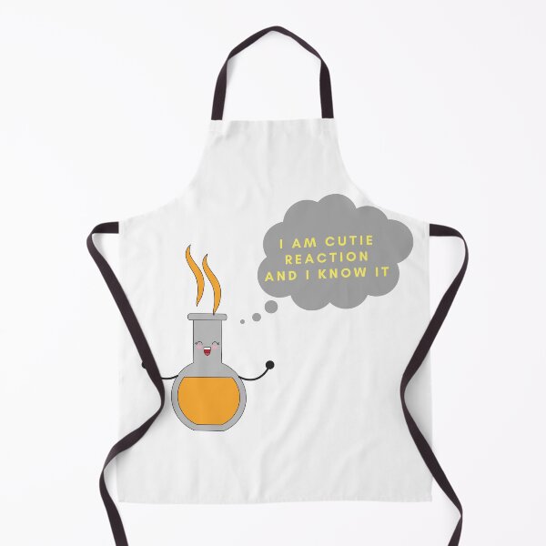 Item preview, cutie reaction designed and sold by Akshay Kshirsagar.