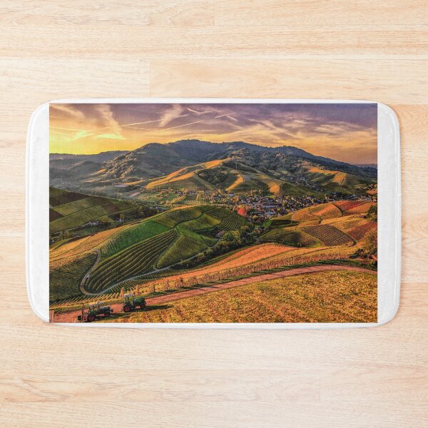 Item preview, Mountain Views designed and sold by Sedgyfergo.