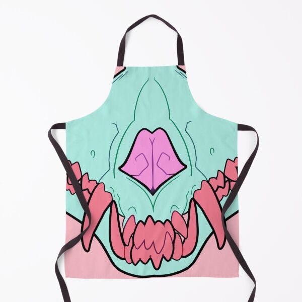 Item preview, SKULL designed and sold by laynemck.