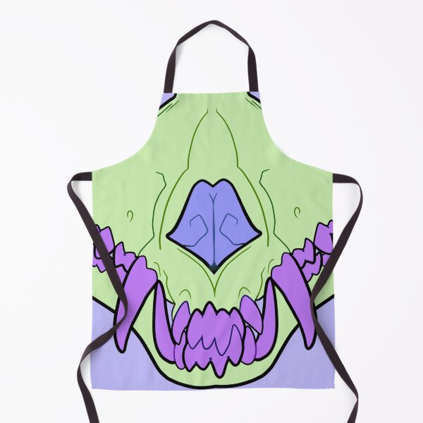 Item preview, SKULL designed and sold by laynemck.