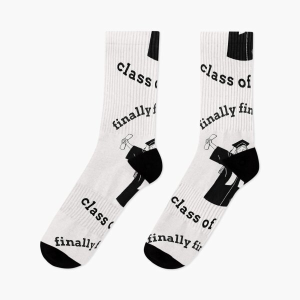 Item preview, FINALLY FINISHED | CLASS OF 2020 designed and sold by Ashalcheema.
