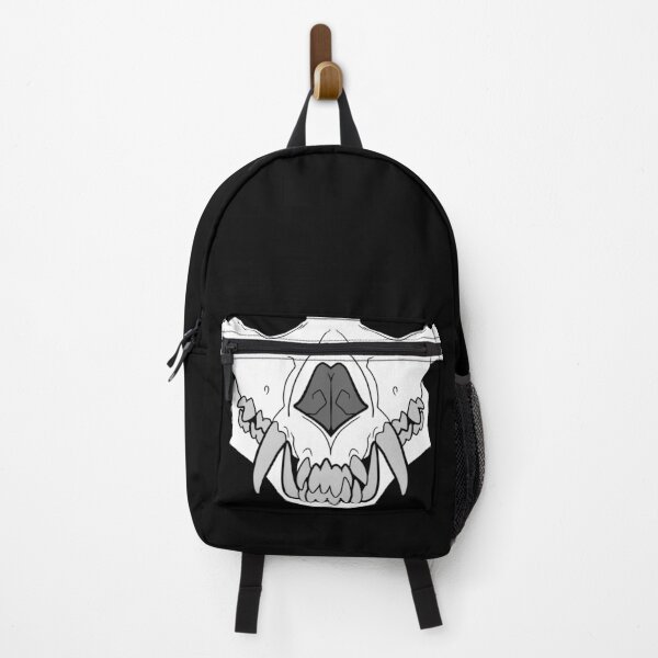 Item preview, SKULL designed and sold by laynemck.