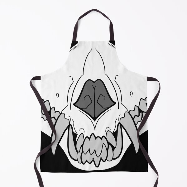 Item preview, SKULL designed and sold by laynemck.