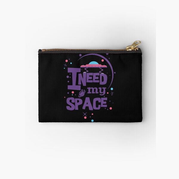 Item preview, I need my space designed and sold by ThommyBLN.