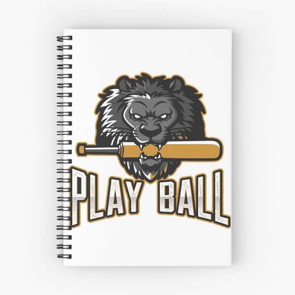 Artikelvorschau, Ball spielen entworfen und verkauft von ApexDesigns1.