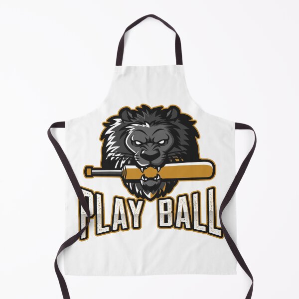 Item preview, Play Ball, Baseball, Sports, designed and sold by ApexDesigns1.