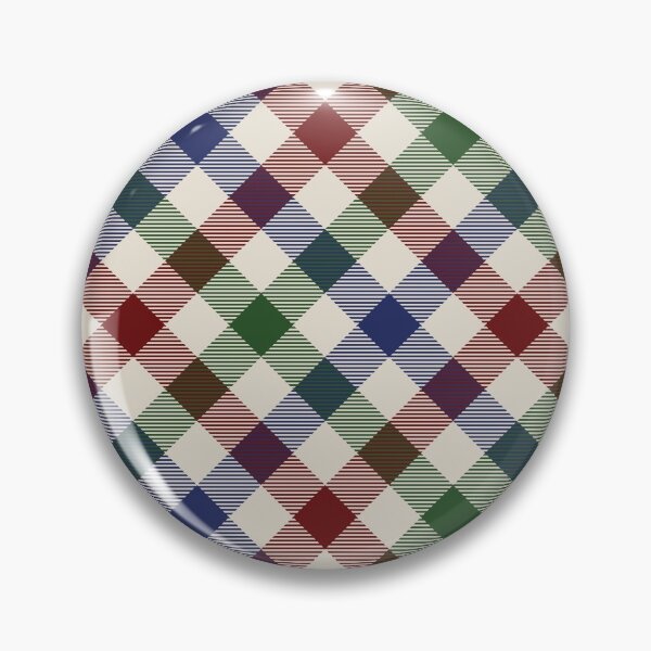 Item preview, Rich Checked Clothes designed and sold by belmahdy.