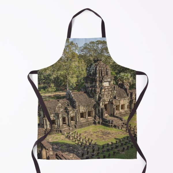 Item preview, Women and youth. For everyone who wants something special! designed and sold by wolfgangrainer.