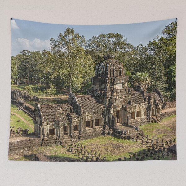 Item preview,  Women and youth. For everyone who wants something special! designed and sold by wolfgangrainer.