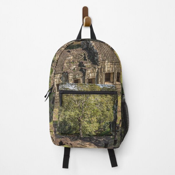 Item preview, Women and youth. For everyone who wants something special! designed and sold by wolfgangrainer.