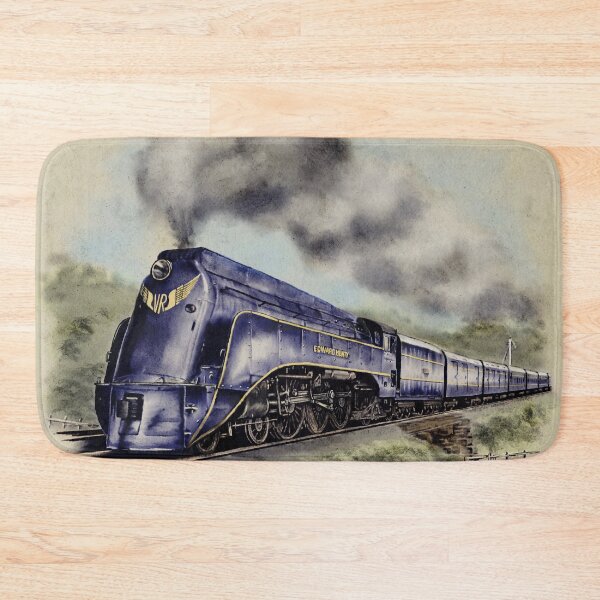 Item preview, Spirit of Progress designed and sold by Rasendyll.