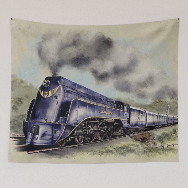 Item preview, Spirit of Progress designed and sold by Rasendyll.