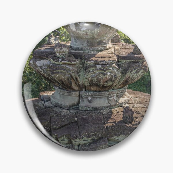 Item preview,  Women and youth. For everyone who wants something special! designed and sold by wolfgangrainer.