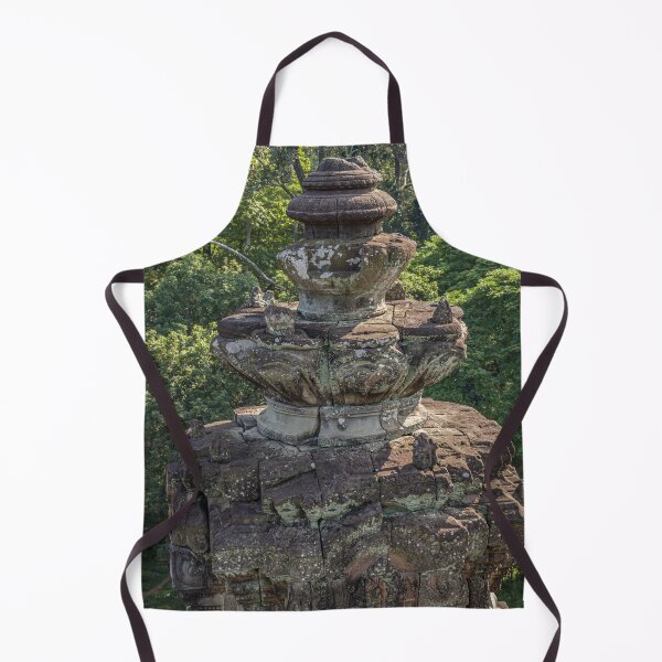 Item preview, Women and youth. For everyone who wants something special! designed and sold by wolfgangrainer.