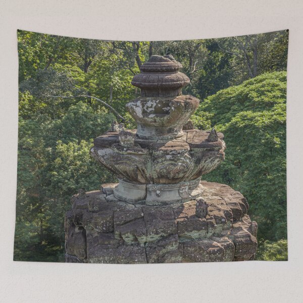 Item preview,  Women and youth. For everyone who wants something special! designed and sold by wolfgangrainer.
